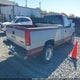1GTDC14K6JZ547264 1988 GMC Gmt-400 C1500 auction photo thumbnail 4