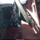 1GTDC14K6JZ547264 1988 GMC Gmt-400 C1500 auction photo thumbnail 7