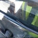 1GTDC14K6JZ547264 1988 GMC Gmt-400 C1500 auction photo thumbnail 9