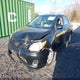 2T1BU4EE1BC687586 2011 Toyota Corolla Le auction photo thumbnail 6