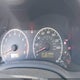 2T1BU4EE1BC687586 2011 Toyota Corolla Le auction photo thumbnail 7