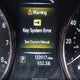JN8AT2MV9GW145613 2016 Nissan Rogue Sv auction photo thumbnail 15