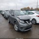 JN8AT2MV9GW145613 2016 Nissan Rogue Sv auction photo thumbnail 1
