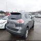 JN8AT2MV9GW145613 2016 Nissan Rogue Sv auction photo thumbnail 4