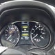 JN8AT2MV9GW145613 2016 Nissan Rogue Sv auction photo thumbnail 7