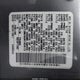 JN8AT2MV9GW145613 2016 Nissan Rogue Sv auction photo thumbnail 9