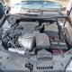 4T1BF1FK0FU976444 2015 Toyota Camry Se auction photo thumbnail 10