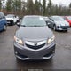 19VDE1F71FE008310 2015 Acura Ilx 2.0L auction photo thumbnail 12