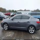 19VDE1F71FE008310 2015 Acura Ilx 2.0L auction photo thumbnail 14