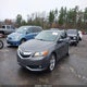 19VDE1F71FE008310 2015 Acura Ilx 2.0L auction photo thumbnail 2