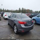 19VDE1F71FE008310 2015 Acura Ilx 2.0L auction photo thumbnail 3