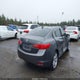 19VDE1F71FE008310 2015 Acura Ilx 2.0L auction photo thumbnail 4