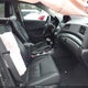 19VDE1F71FE008310 2015 Acura Ilx 2.0L auction photo thumbnail 5