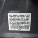 19VDE1F71FE008310 2015 Acura Ilx 2.0L auction photo thumbnail 9