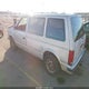 2P4FH41K6JR619098 1988 Plymouth Voyager Se auction photo thumbnail 3