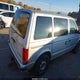2P4FH41K6JR619098 1988 Plymouth Voyager Se auction photo thumbnail 4