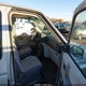 2P4FH41K6JR619098 1988 Plymouth Voyager Se auction photo thumbnail 5