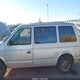 2P4FH41K6JR619098 1988 Plymouth Voyager Se auction photo thumbnail 6