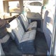2P4FH41K6JR619098 1988 Plymouth Voyager Se auction photo thumbnail 8