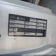 2P4FH41K6JR619098 1988 Plymouth Voyager Se auction photo thumbnail 9