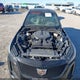 1G6DV5RW4R0128118 2024 Cadillac Ct5-V V-Series auction photo thumbnail 10