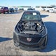 1G6DV5RW4R0128118 2024 Cadillac Ct5-V V-Series auction photo thumbnail 11