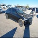 1G6DV5RW4R0128118 2024 Cadillac Ct5-V V-Series auction photo thumbnail 1