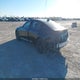1G6DV5RW4R0128118 2024 Cadillac Ct5-V V-Series auction photo thumbnail 3
