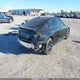 1G6DV5RW4R0128118 2024 Cadillac Ct5-V V-Series auction photo thumbnail 4