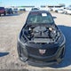 1G6DV5RW4R0128118 2024 Cadillac Ct5-V V-Series auction photo thumbnail 6