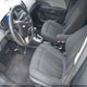 1G1JC6SH4D4102412 2013 Chevrolet Sonic Lt Auto auction photo thumbnail 12