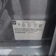 1G1JC6SH4D4102412 2013 Chevrolet Sonic Lt Auto auction photo thumbnail 9