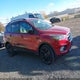1FMCU9GD1JUC53834 2018 Ford Escape Se auction photo thumbnail 13