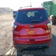 1FMCU9GD1JUC53834 2018 Ford Escape Se auction photo thumbnail 16