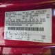 1FMCU9GD1JUC53834 2018 Ford Escape Se auction photo thumbnail 9