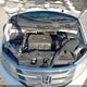 5FNRL5H94BB054128 2011 Honda Odyssey Touring/Touring Elite auction photo thumbnail 10