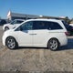 5FNRL5H94BB054128 2011 Honda Odyssey Touring/Touring Elite auction photo thumbnail 14