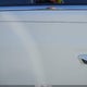 5FNRL5H94BB054128 2011 Honda Odyssey Touring/Touring Elite auction photo thumbnail 18