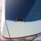 5FNRL5H94BB054128 2011 Honda Odyssey Touring/Touring Elite auction photo thumbnail 20