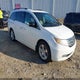 5FNRL5H94BB054128 2011 Honda Odyssey Touring/Touring Elite auction photo thumbnail 1
