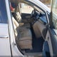 5FNRL5H94BB054128 2011 Honda Odyssey Touring/Touring Elite auction photo thumbnail 5