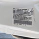 5FNRL5H94BB054128 2011 Honda Odyssey Touring/Touring Elite auction photo thumbnail 9