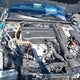 19XFL4H81SE001350 2025 Honda Civic Hybrid Sport auction photo thumbnail 10