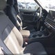 19XFL4H81SE001350 2025 Honda Civic Hybrid Sport auction photo thumbnail 5