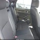 19XFL4H81SE001350 2025 Honda Civic Hybrid Sport auction photo thumbnail 8