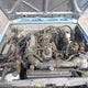 JT4RN93P2K5005390 1989 Toyota Pickup 1/2 Ton Ex Lng Whlbse Dlx auction photo thumbnail 10