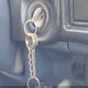 JT4RN93P2K5005390 1989 Toyota Pickup 1/2 Ton Ex Lng Whlbse Dlx auction photo thumbnail 11