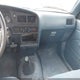 JT4RN93P2K5005390 1989 Toyota Pickup 1/2 Ton Ex Lng Whlbse Dlx auction photo thumbnail 13