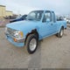 JT4RN93P2K5005390 1989 Toyota Pickup 1/2 Ton Ex Lng Whlbse Dlx auction photo thumbnail 2