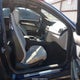 WDDGJ4HB9CF754515 2012 Mercedes-Benz C 250 auction photo thumbnail 5
